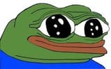Thread 513575735 OP Image