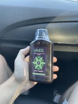 syrup-is-officially-here-v0-ufcvi5ux5pmb1