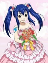 wendy bride2
