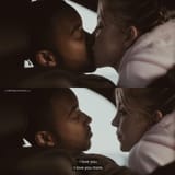 breaking-my-silence-i-miss-cassie-and-mckay-together-v0-zaqdbqw77u2a1