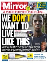 Daily-Mirror-12