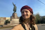 250425-michael-gloss-russia-se-352p-fd13ee