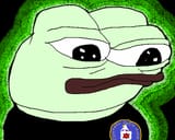 Thread 513576350 OP Image