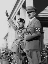 hitlermussoheil584939
