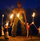 Wicker-Man-3