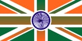 uk