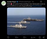 Thread 513576592 OP Image