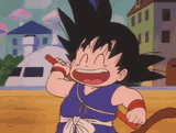 Gomen&#039;nasai - I was training