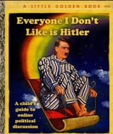 Everyone_I_dont_like