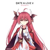 devils imouto korn [sound=https%3A%2F%2Ffiles.catbox.moe%2Fik8mcw.mp3]