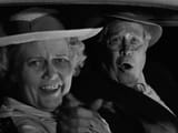 Night of the Ghouls 1959 DVDRip
