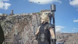 ff7 rebirth secksie cloud