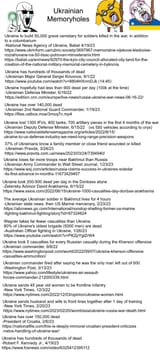 1690206175608648