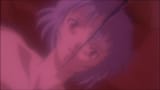00001.m2ts_00_55_28.659_24-02-10