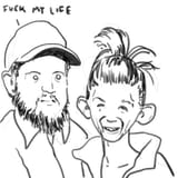 fuck my life