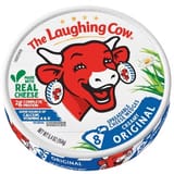 happycow