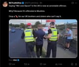 Thread 513577461 OP Image