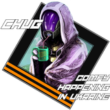 chug_tali3