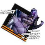 Tali_chug1