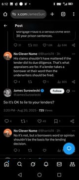 Thread 513577644 OP Image