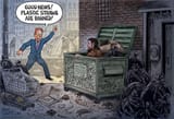 BenGarrisonCartoon