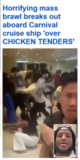 Thread 513577728 OP Image