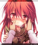 linkin park crawling [sound=https%3A%2F%2Ffiles.catbox.moe%2Fmu865s.mp3]