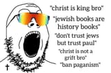 76789666565