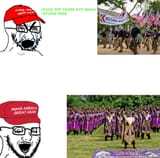 Thread 513578039 OP Image