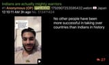 1748675013736371