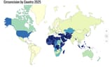 circumcision_by_country