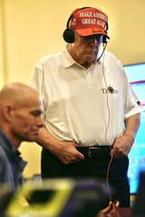 IMG_3825