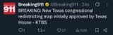 Screenshot_20250820_183457_X