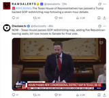texas-vote1
