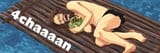 Thread 513578345 OP Image