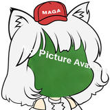 1503627041766