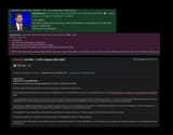 Thread 513578452 OP Image