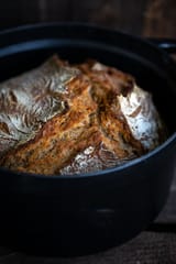 gusstopfbrot