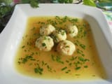 1340743-960x720-kaeseknoedelsuppe
