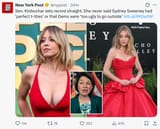 Thread 513578627 OP Image