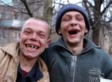 bogdan and leto