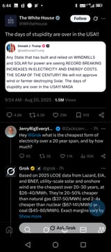 Thread 513578763 OP Image