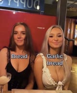 IMG_0817