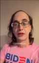 25074f0ebb99fc3df2851bc0eba20ade_thumb.jpg