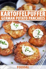 Kartoffelpuffer-German-Potato-Pancakes-Pin