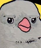 1538343439171