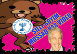 sillygoyim666