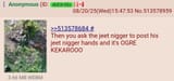 gore_meme_flag_exposed_as_a_leaf