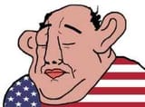 fin