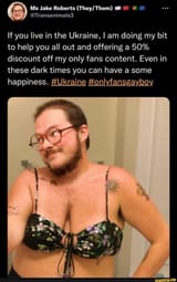 Ukraine_supporter_OnlyFans